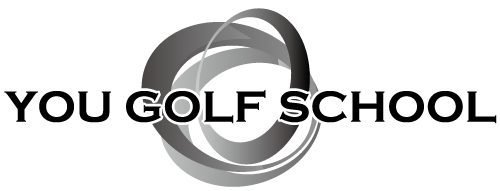 上野聖志you golf school動画配信サービス